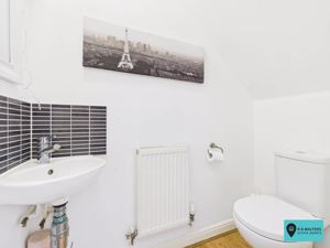 WC - click for photo gallery